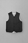 VEST #2