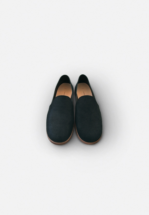 SLIP ON
