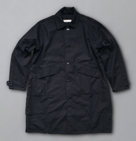 2012AW-COAT#6