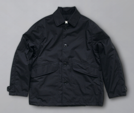 2012AW-COAT#5