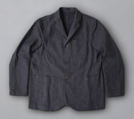 12AW-jacket#1