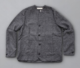 12AW-jacket#2