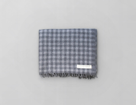 2012AW-STOLE#1