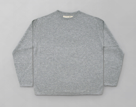 2012AW-SWEATER#1