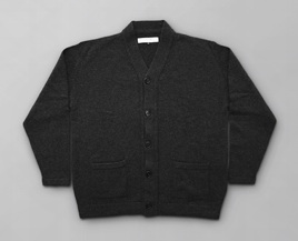 2012AW-CARDIGAN#1
