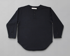 CUFF HENRY 4/5