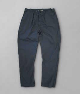 PANTS#3