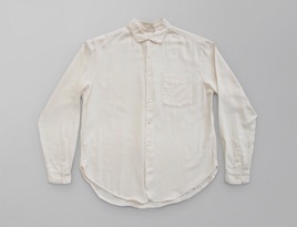 SHIRTS#1