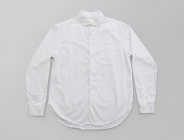SHIRTS#3
