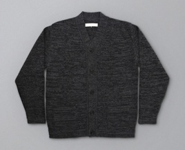 CARDIGAN#1