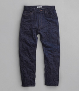JEANS#1