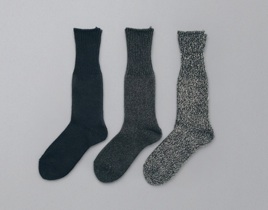SOCKS#2