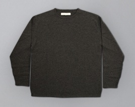 SWEATER#1