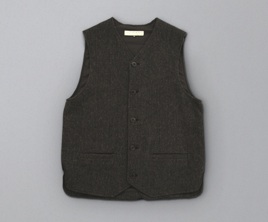 VEST#2