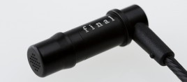 F3100_C1